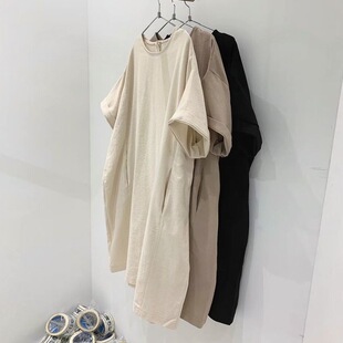 ��46��ُ�ʡ���MM��a300��㼑��L���L������B��ȹŮ�ļ��n��