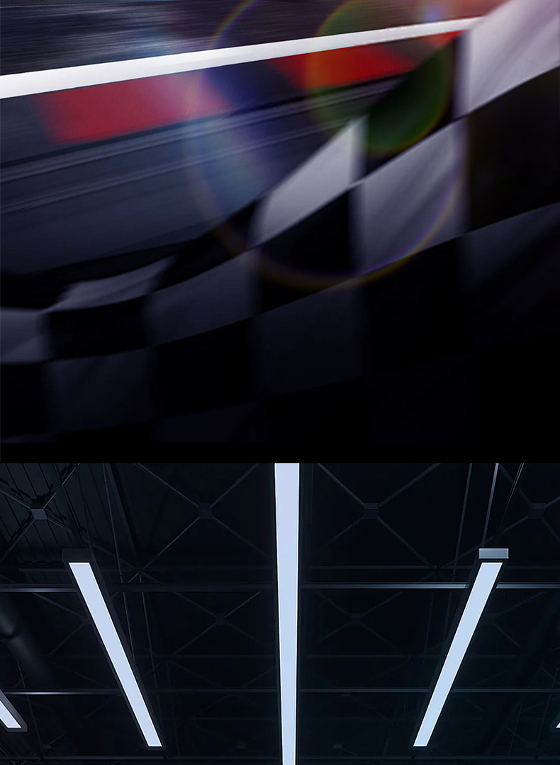 Suitable For Buick Excelle LED Headlights High Low Beam Strong Laser Modified Super Bright Car Light Bulbs_voghion.com