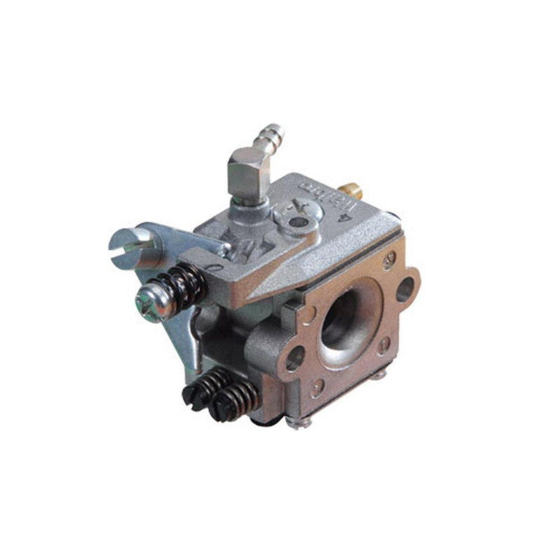 Cortadora motosierra accesorios B1WWA55 WA5 WA55B carburador adecuado para PB440 PB440E