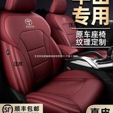 mÄPSCHR_Ƥsȝȫ܇ţƤ