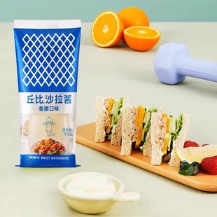 ���ɳ���u����150g����/���S/ǧ�u�u�߲�ˮ��ɳ�������Ή�˾�u��