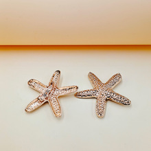 �W���羳�¿�ԺϽ�ɳ�����ǵ�������ٴ�ɳ���ȼ��L�Ͻ�헷��