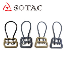 SOTAC Uloop��������������U�Ϳۿ��۵����羳���N