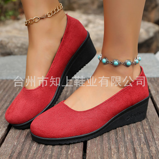 �羳�����ϲ�ЬŮЬ�¸��Y�x����Ь�߸��\�چ�Ь�I�ϰ�Ь�ڲ�Ь