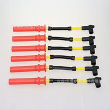 �m��H������WP10ʮ�����T��Ȼ�߉��H�����c��