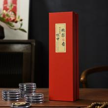 �S��ֱ�N�oճ�����С�P��ѿׯ�����Z�掤������ɽ̴��P�����