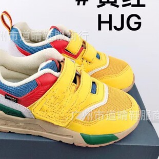 BG185 �n���¿�99/7ħ�g�N�W��͸��ͯЬ������ͯ�\��Ьһ�����l