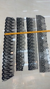 ʢ��¡����ɫ��߅���л��پW���̽���߅ 25cm�p͸�������o��DIY