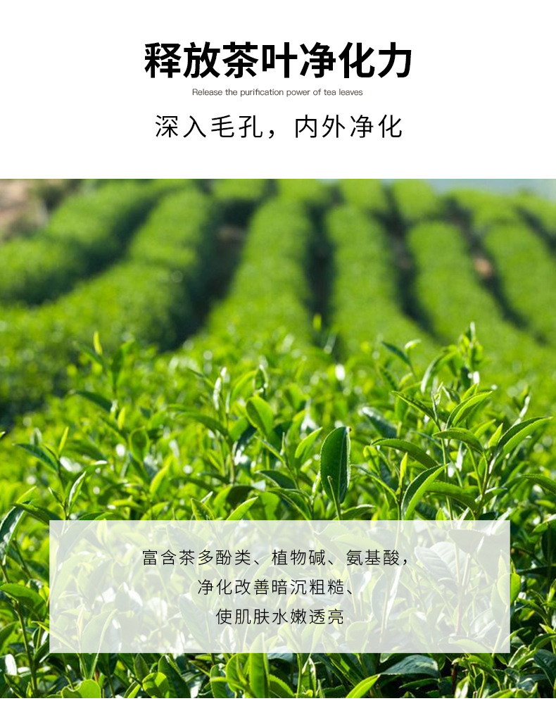 未标题-1_04