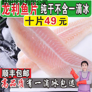 ��ɳ�~Ƭ�o�̟o�ǟo��ȥƤ���ʳ�ķ������~���r���r���]һ�����]