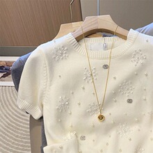 �ļ��¿�����LС���OӋ���ع�������ᘿ������|�A�I����Ů