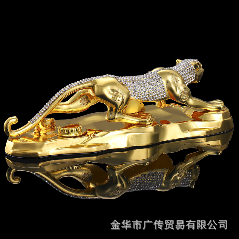 全合金满钻豹 (3).JPG