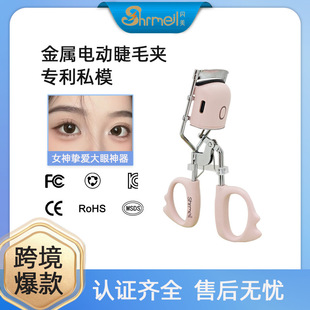 �W�������ɲ�ж늟��ë�A늠C��ë���ƾ�x���N��늱�y�ƾ�x