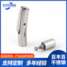 Դ�^�S�Ҳ��P䓰��� Ƥ�K�ۈA���ܰ����^���DIYƤ�K��������