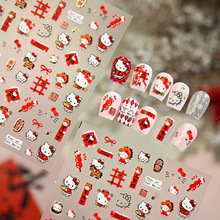 TENSOR��������Ԫ�������N��M1318ϲ�c�ɐ�؈����ڸ���ָ���N