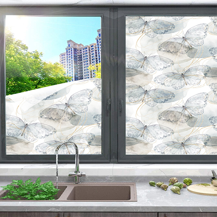 微信图片_20220103113624