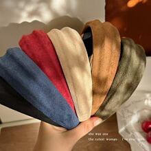 ���r�Ќ�߅�z�q�l��Ů�ճ�����l���l����͹�OӋ���^���^l�