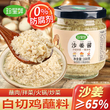 �����r�V�|ɳ���u�ٷ���Ş��ص������uպ�Ϲ��Sֱ�N