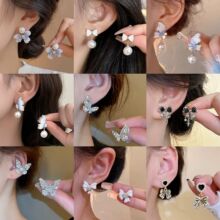 ���n���s�������Ů�͹�ˮ�θ߼��К��|���LС���OӋ�ж��h���l