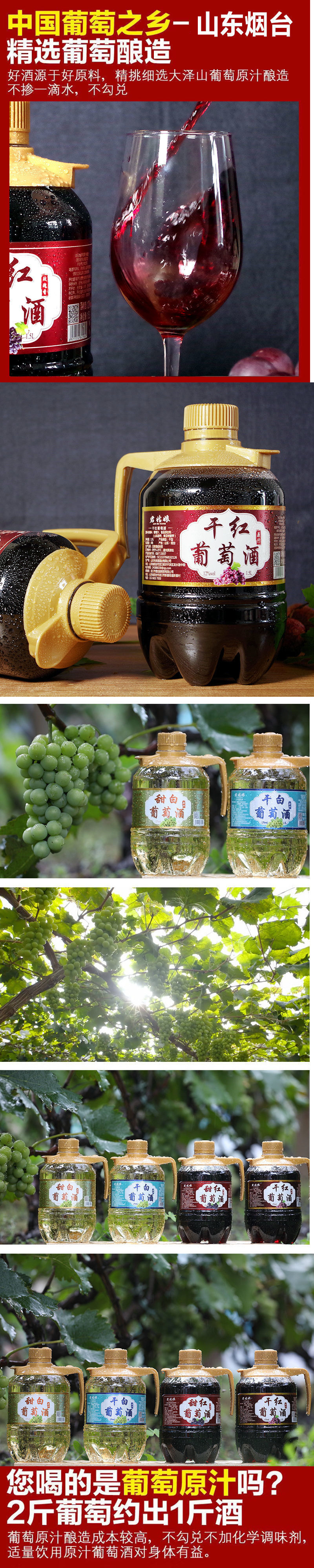 c8d6cc0f-e588-4d68-b995-2dc0c770f8b7.jpe