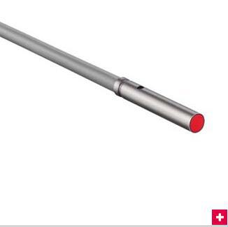 IS 104MP/4NC-1E2  IS 104MP/2NO-1E2  IS 104MP/4NO-1E2