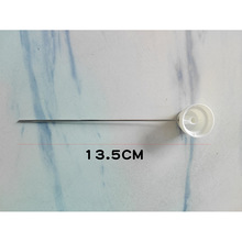 �ԇ�����L����һ���ԇ���ͨ�������������ᇊ�ތ�������քӹ���