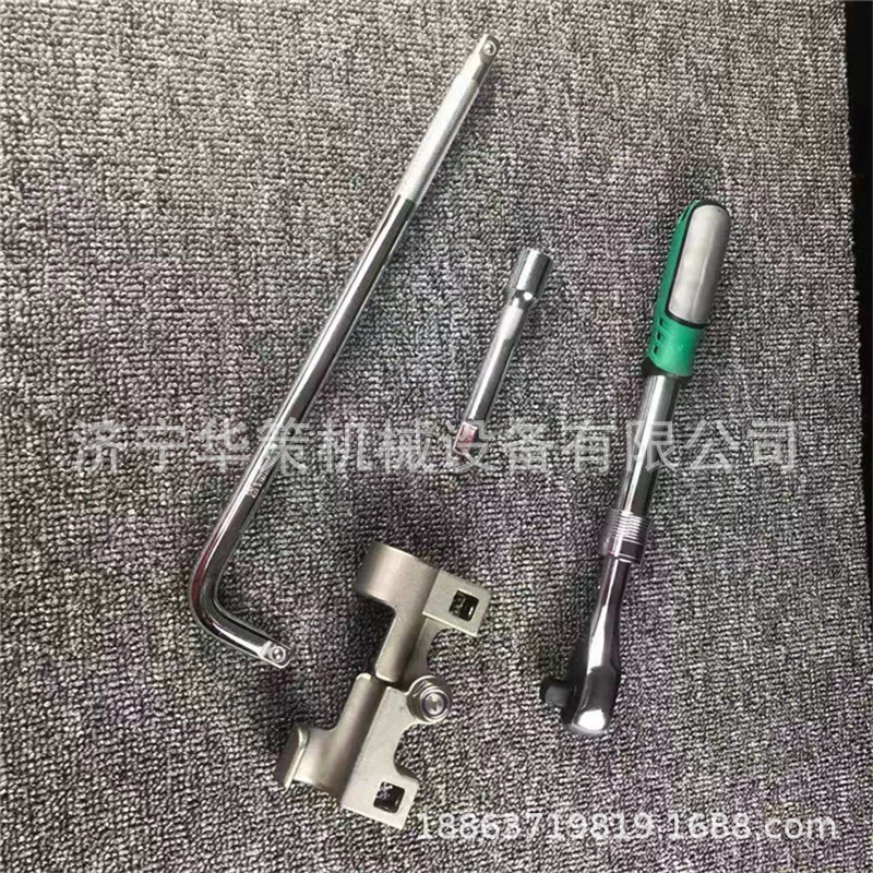 케이블 벤더