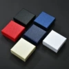 Single gift box color random