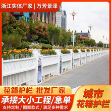 ���K���P��X���Fˇ�����������x�������o�ڵ�·��ײ���ྰ�^����