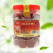 �����خa�i����������ɏ���y���b������f�ֹ�ܛ����ʳ���S�i����