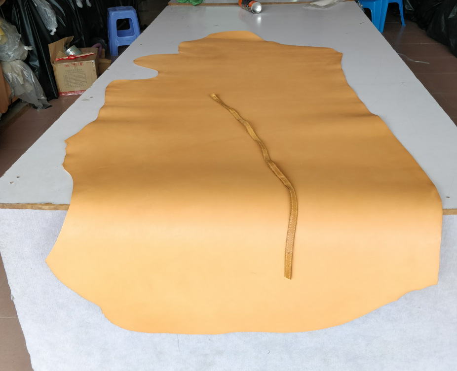 754d3502-db71-41cf-bc8e-6d0270