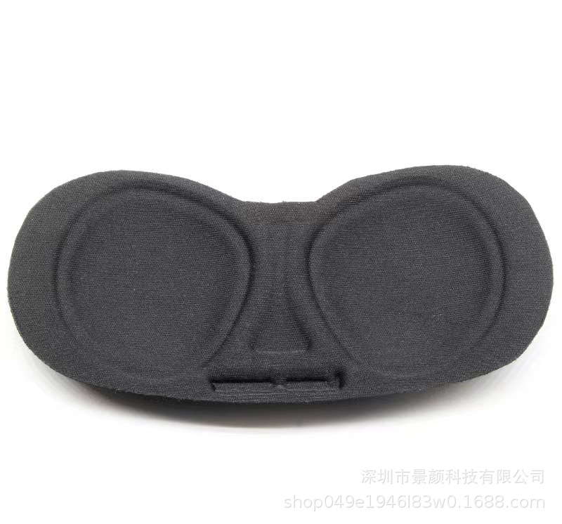 防尘棉-7.jpg