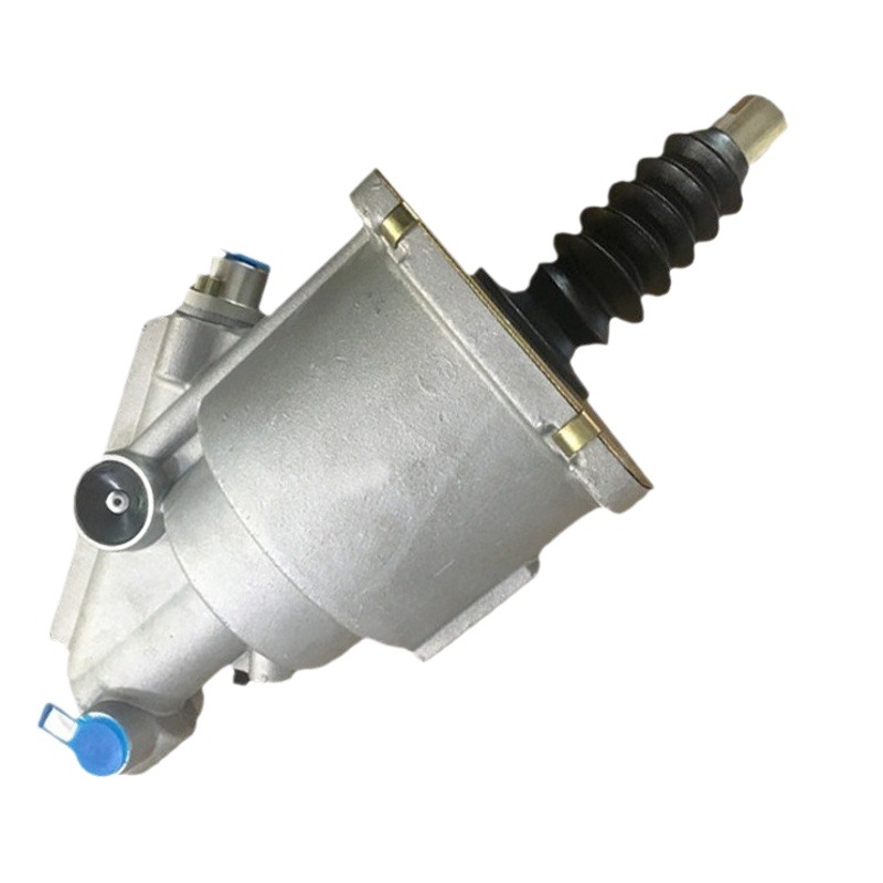 Accesorios europeos del autobús del camión pesado del aumentador de presión 622190AM del embrague de SMT