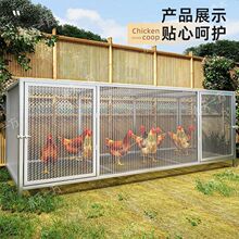 �����û\�S�������\�Bֳ���Z�ü���ȫ�¼��ܼӺ�S��ֱ�N�¿��u�\