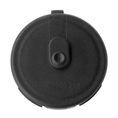 E92 N46 11127555212, Valves and components