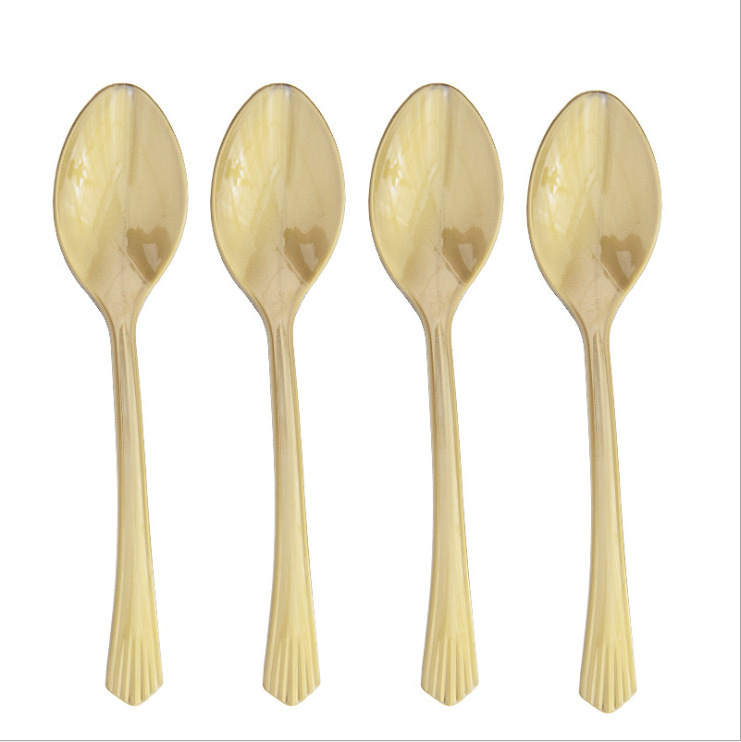 微信截图_20200507162259