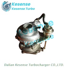 ��������������ѹ��VC130057 VA130057 VB130057