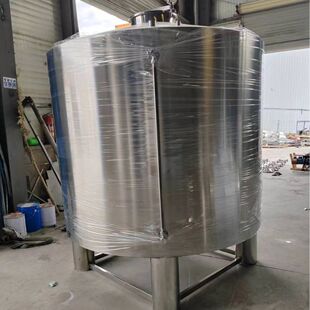 �S��ֱ�N304���P�ˮ����^ˮ���F��ˮ����ʽ��ʽ����ރ�ˮ��5��