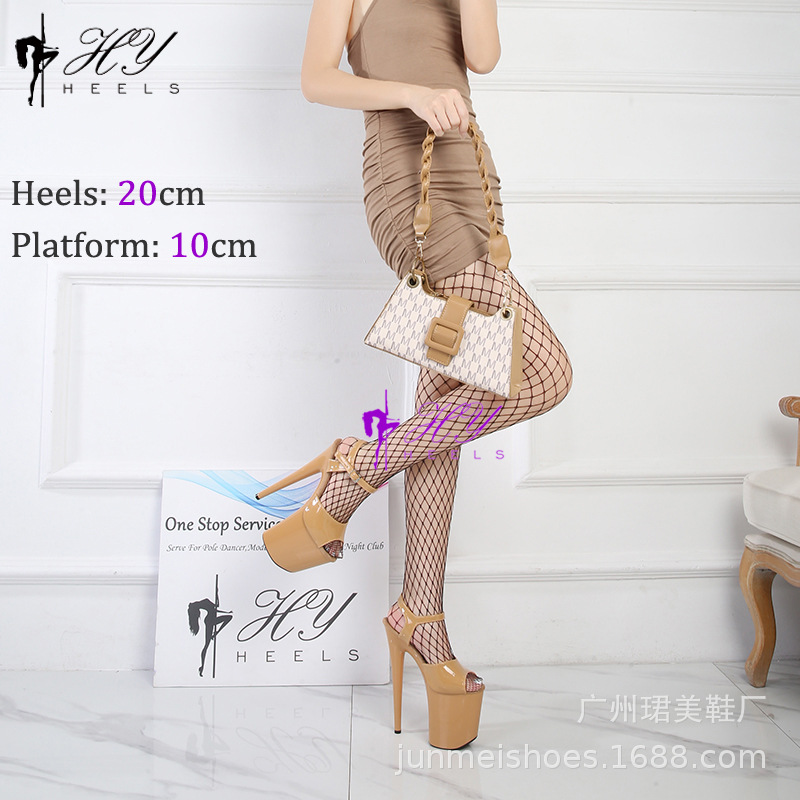 JL20-001 镜面凉鞋 (18).JPG