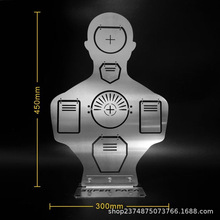 �羳���R�d���ν��ٲ��P䓘˰�Ӗ����������CS���ٴ���ߘ��˰�A