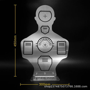 �羳���R�d���ν��ٲ��P䓘˰�Ӗ����������CS���ٴ���ߘ��˰�A