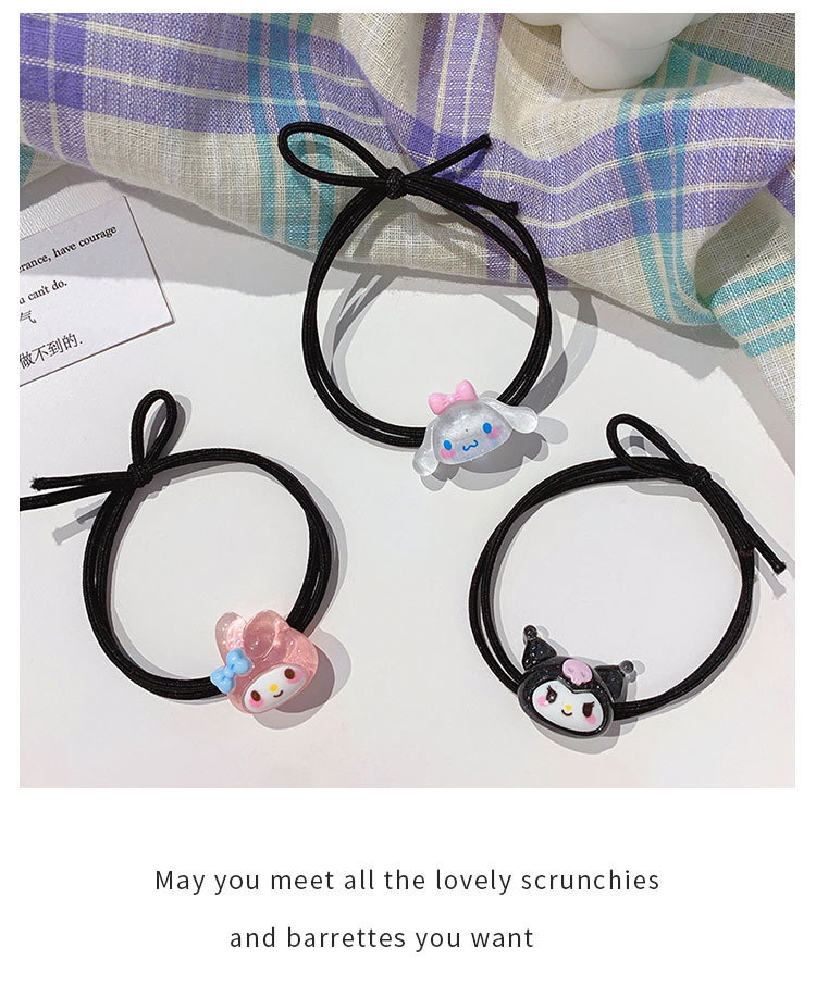 三丽鸥卡通发绳_06.jpg