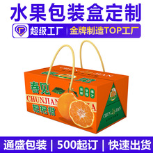 �S��ˮ�����b�ж��� ��Ҋ���θ̰��b�ж��� ���������ۯB���b����