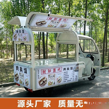 ��݆С��܇�๦�ܔ[����܇��܇늄��Ƅ���Ϳ��ը����ʳ����̫��