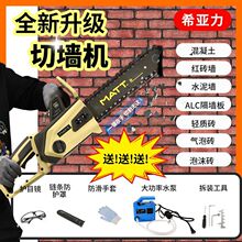 ϣ����늄��Р��C�oˢ�_�T��䓽�������и�C�����и�C�����C