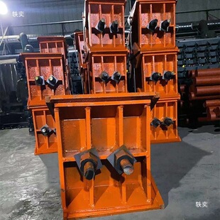 �b��ʽ����ж��KAB�͘˸��{���������T�ж��֧���b�����֧��