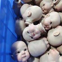 ���w��������ģ�����k�����������w������l����