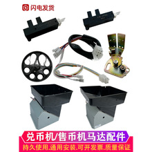 ȫ���řC늙C���R�_�Ԅ��ێřC�R�_���řC�����Ͳ˻��R�_���