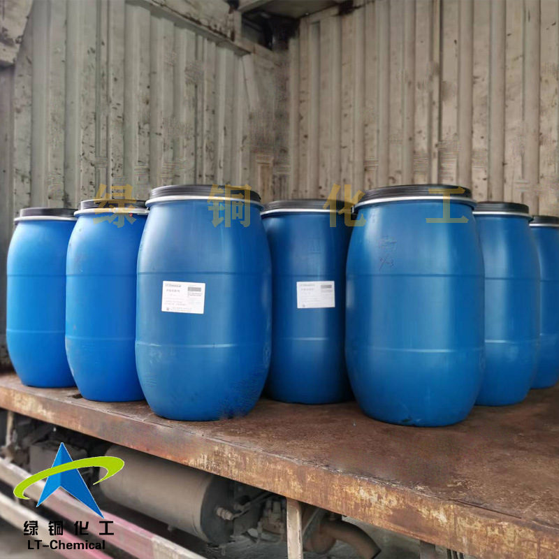 �޷�ǿ��ˮ��LT-WF001��ϴ��Ũ�޷���ˮ��֯������ר�÷�ˮ��