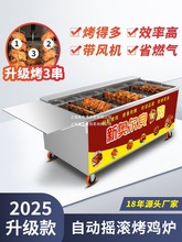 ȼ⿾utԄDľ̿uLP䓟܇Wuȿ῾